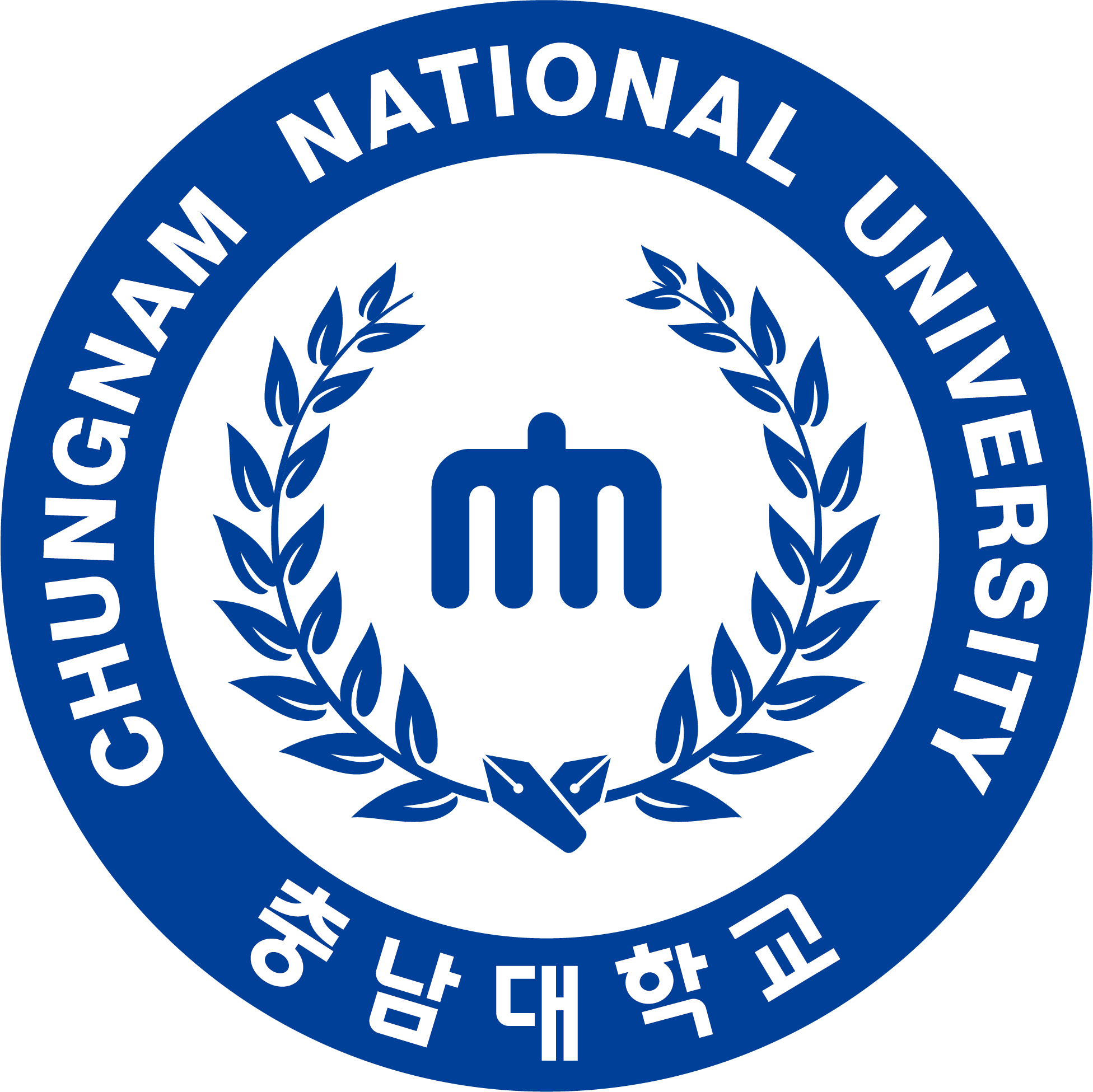 Chungnam National University (CNU)